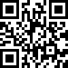 https://iranpl.ir/xBjg