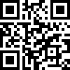 https://iranpl.ir/xyrj