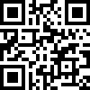 https://iranpl.ir/xDWL