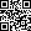 https://iranpl.ir/xgXc