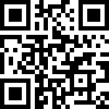 https://iranpl.ir/xFmr