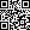 https://iranpl.ir/xDxm
