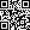 https://iranpl.ir/xkMJ