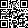 https://iranpl.ir/xz6z