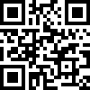 https://iranpl.ir/xF4f