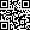 https://iranpl.ir/xz9m
