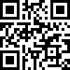 https://iranpl.ir/xFjP