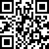 https://iranpl.ir/xyP6