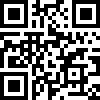 https://iranpl.ir/xBVh