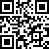 https://iranpl.ir/xCBk
