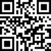 https://iranpl.ir/xzyJ
