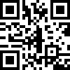 https://iranpl.ir/xxbb