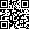 https://iranpl.ir/xzj7
