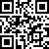 https://iranpl.ir/xCTH