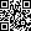https://iranpl.ir/xCMM