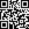 https://iranpl.ir/xBqn