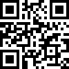 https://iranpl.ir/xDZc