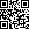 https://iranpl.ir/xDfG