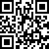 https://iranpl.ir/xDvN