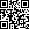 https://iranpl.ir/xBVn