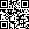https://iranpl.ir/xDBL