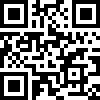 https://iranpl.ir/xBtm