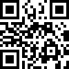 https://iranpl.ir/xDXJ