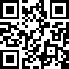 https://iranpl.ir/xB5J