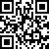 https://iranpl.ir/xDFq