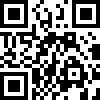 https://iranpl.ir/xvxW