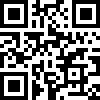 https://iranpl.ir/xD3j