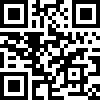 https://iranpl.ir/xyJf