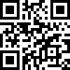 https://iranpl.ir/xyWK