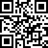https://iranpl.ir/xwYF