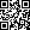 https://iranpl.ir/xFbj