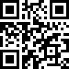 https://iranpl.ir/xyCj