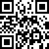 https://iranpl.ir/xzVY