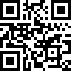 https://iranpl.ir/xvXy