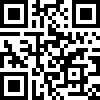 https://iranpl.ir/xry3