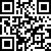 https://iranpl.ir/xxZH