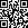 https://iranpl.ir/x7BJ