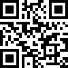https://iranpl.ir/xB32