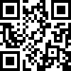 https://iranpl.ir/xDVw