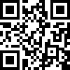 https://iranpl.ir/xxQZ