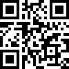https://iranpl.ir/xBmG