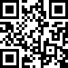 https://iranpl.ir/xyKH