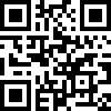https://iranpl.ir/xvWx