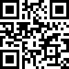https://iranpl.ir/xDxC