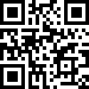 https://iranpl.ir/xBDB