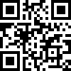 https://iranpl.ir/xDVK